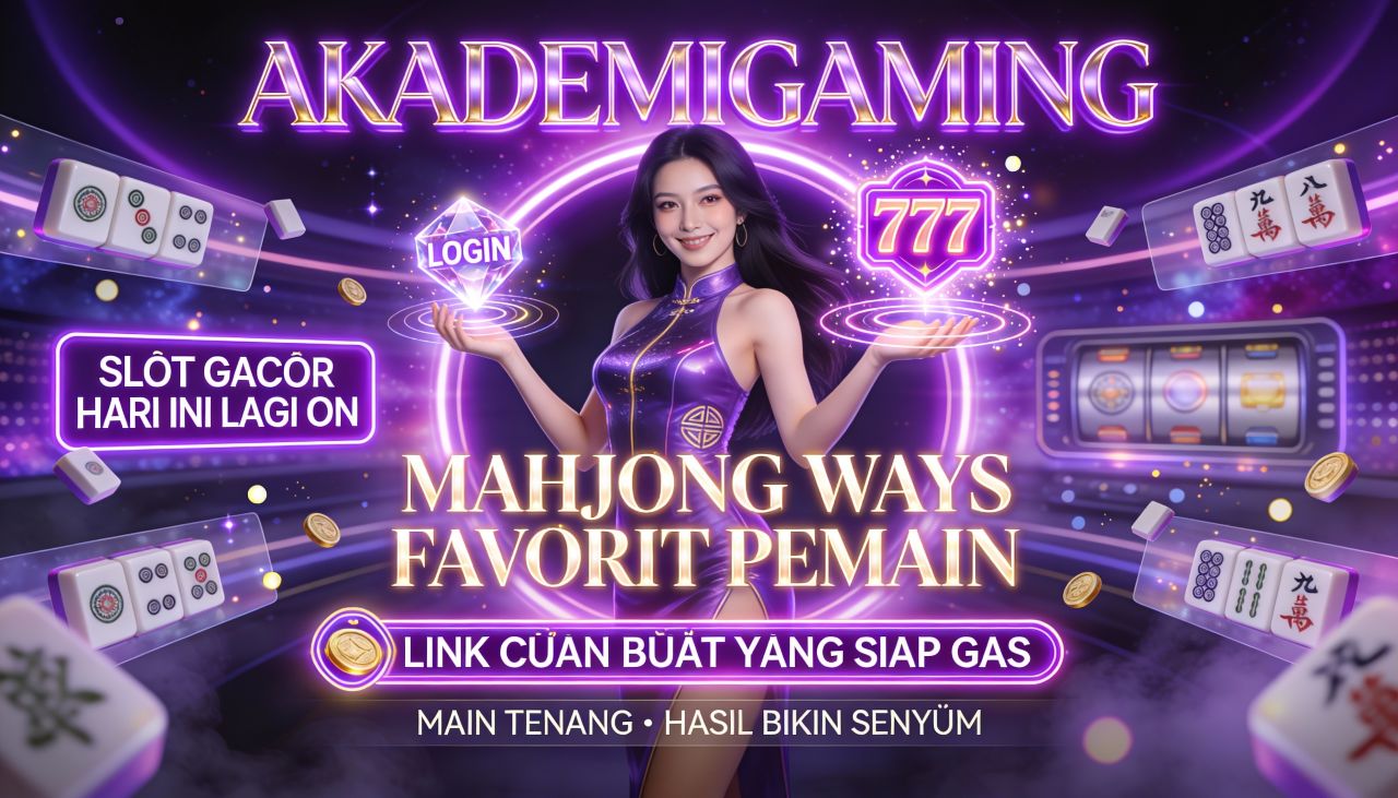 Alur Permainan Terasa Lebih Tertata ketika Sweet Bonanza Dijalani dengan Pola Tenang