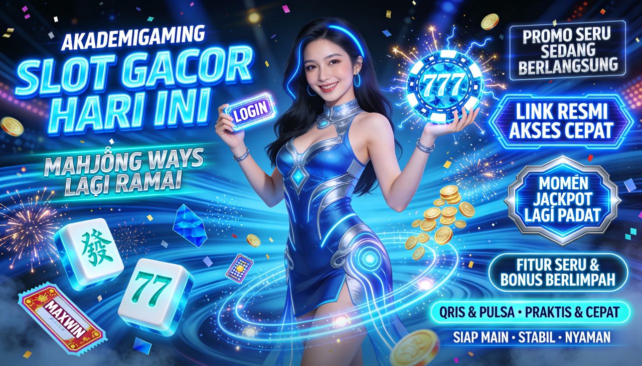 Metode Membaca Alur Permainan Candy Village Tanpa Bias Interpretasi