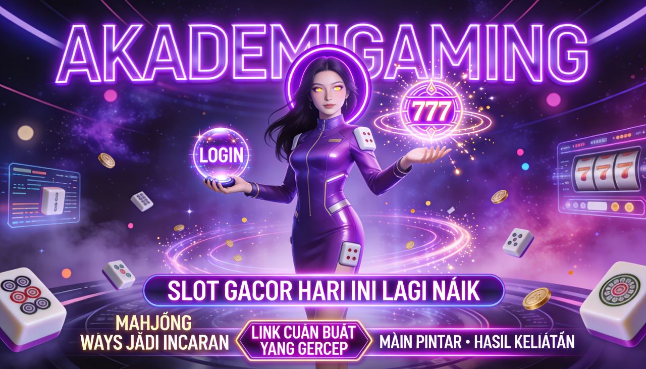 Modal Terlihat Lebih Tahan Ketika Wild Bandito Dimainkan dengan Pola Tidak Dipaksakan