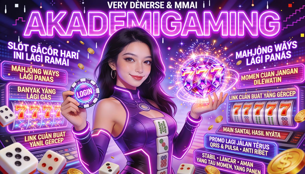 Perubahan Alur Terlihat Jelas Saat Wild Bandito Tidak Lagi Dikejar Secara Emosional