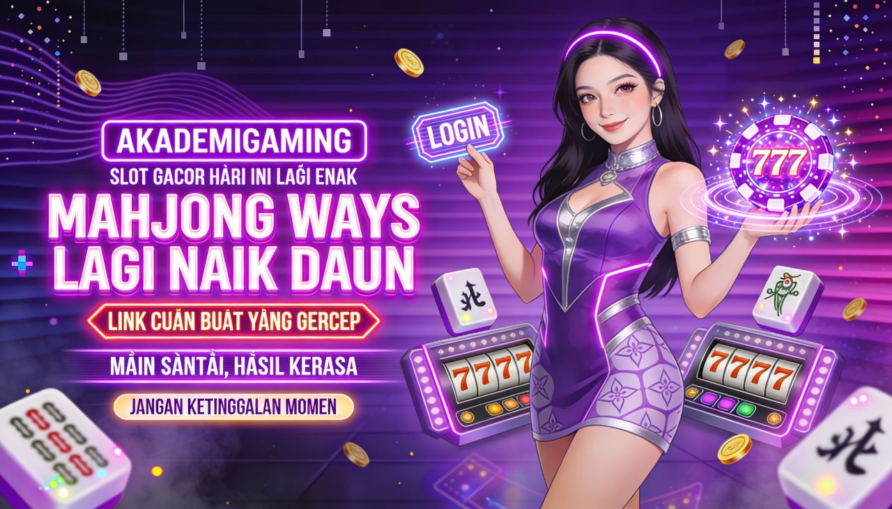 Permainan Jadi Lebih Masuk Akal Saat Sweet Bonanza Dijaga Ritmenya Tetap Mengalir