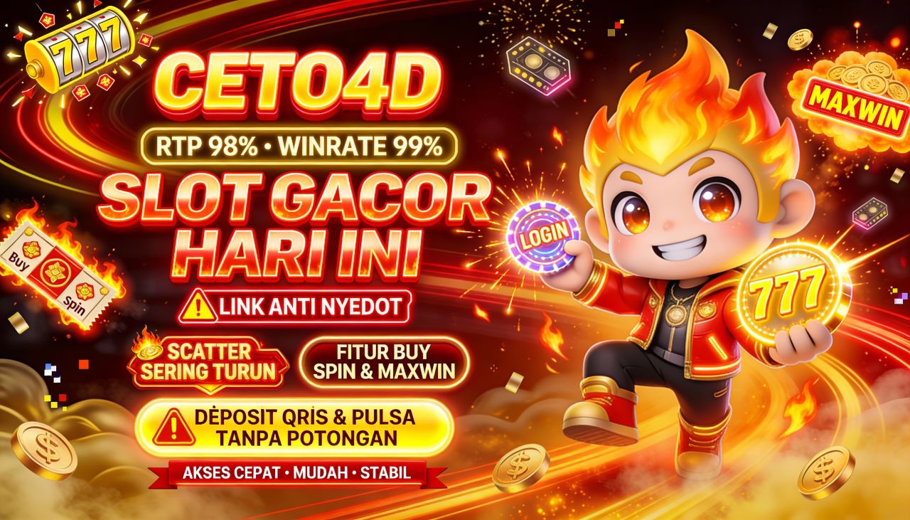 Analisis Alur Permainan Starlight Princess untuk Pengambilan Keputusan yang Lebih Terukur