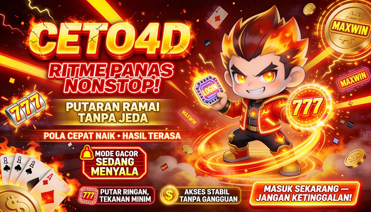 Kerangka Analisis Permainan Great Rhino Berbasis Evaluasi Bertahap