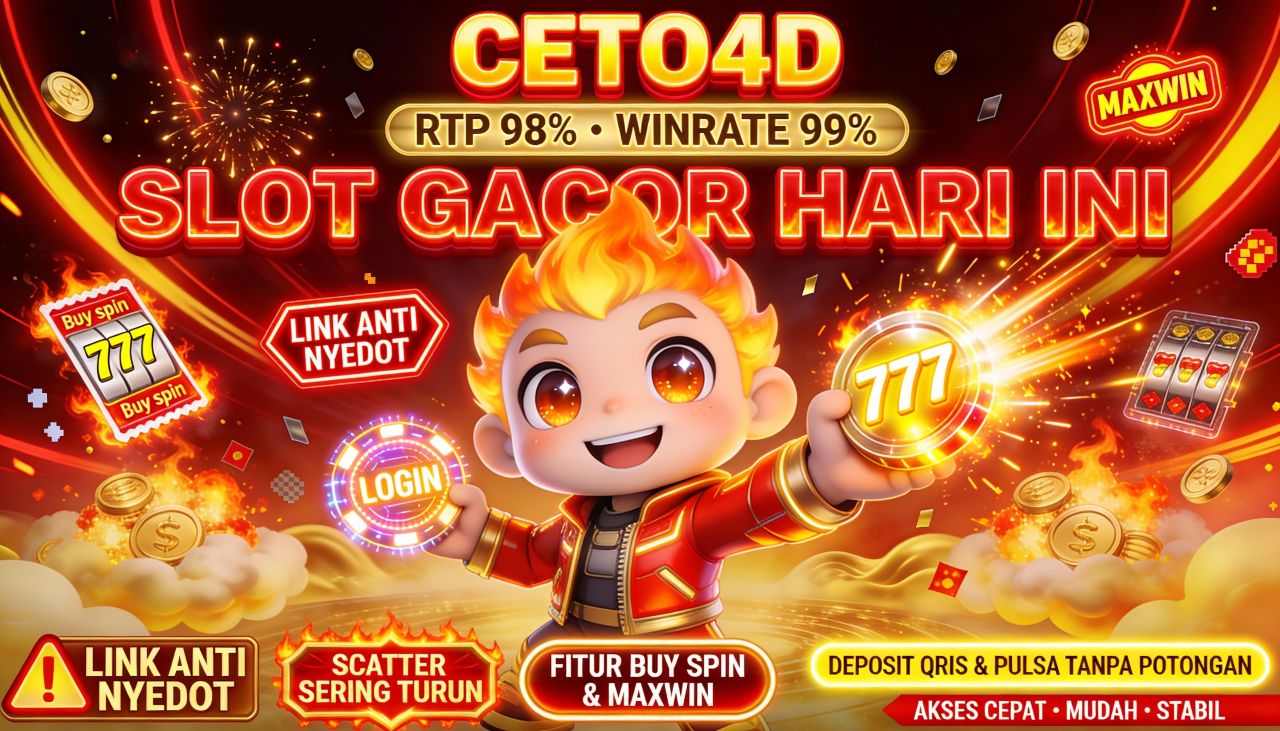 Pendekatan Analitis terhadap Ritme Permainan Aztec Gems