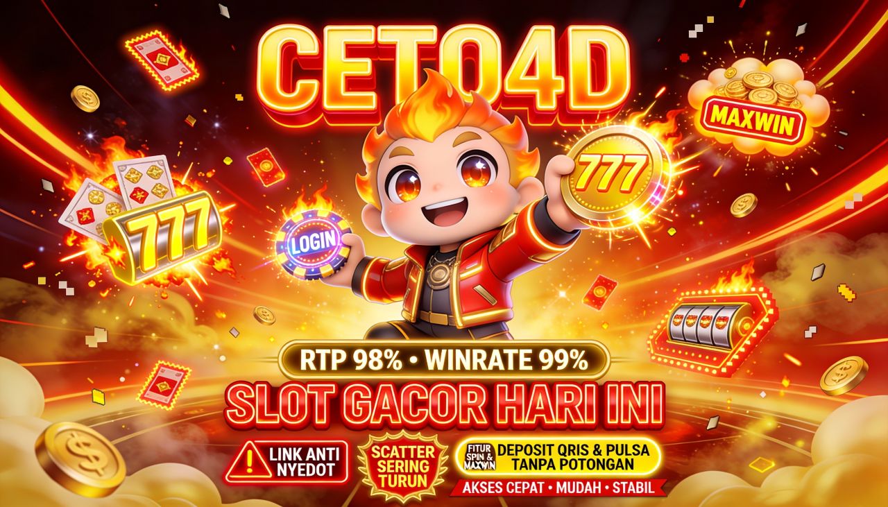 Pendekatan Sistematis dalam Membaca Pola Permainan Mahjong Ways 2