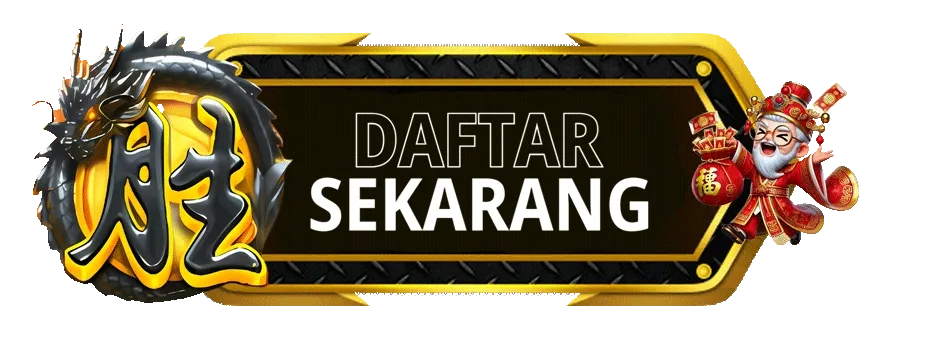 Logo Baru