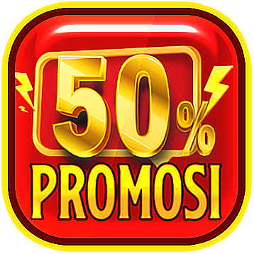 Promo Icon