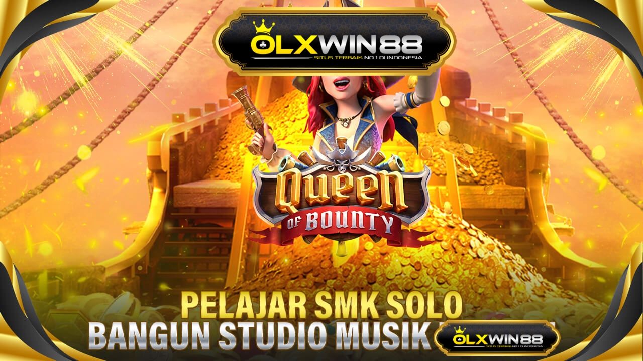 OLXWIN88 Banner