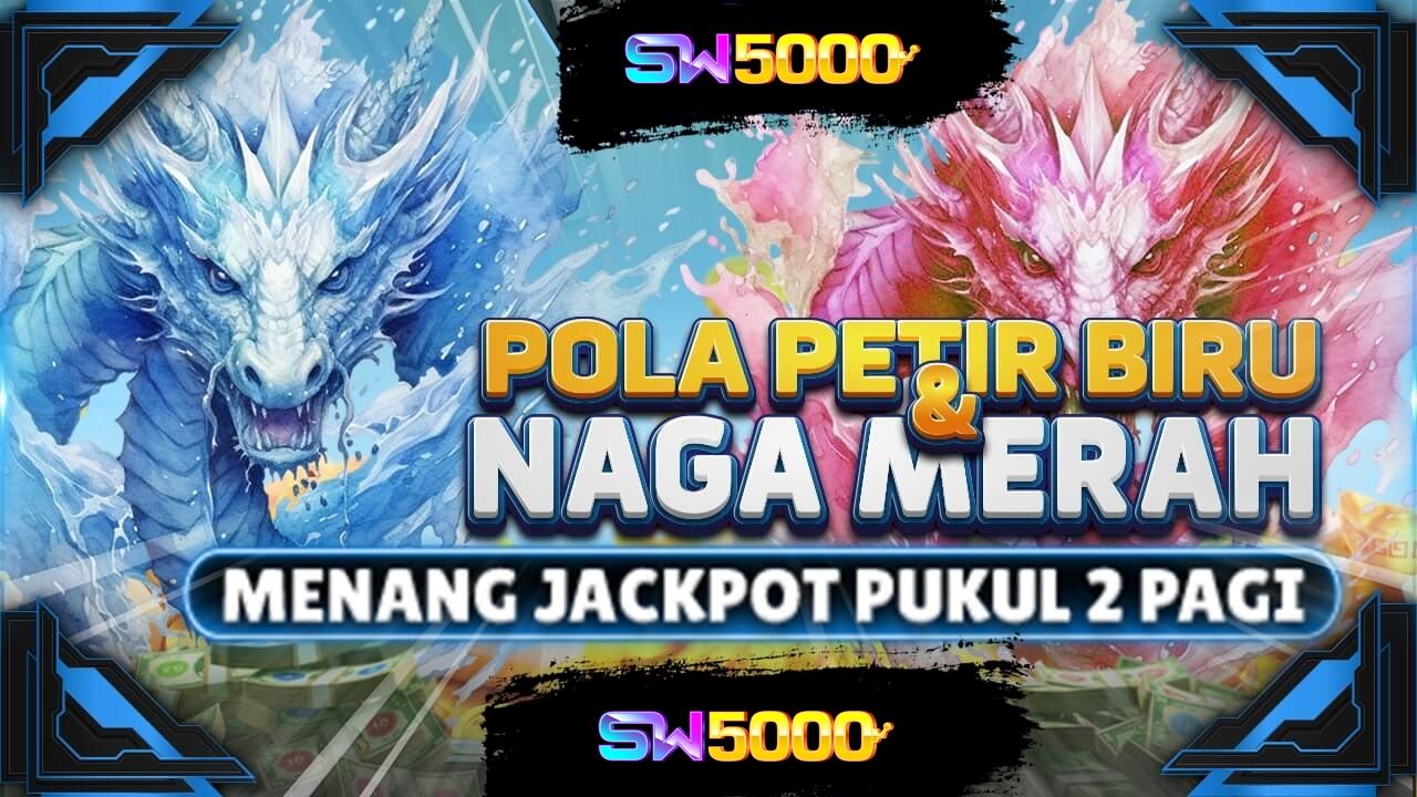 Sweet Bonanza Free Spins